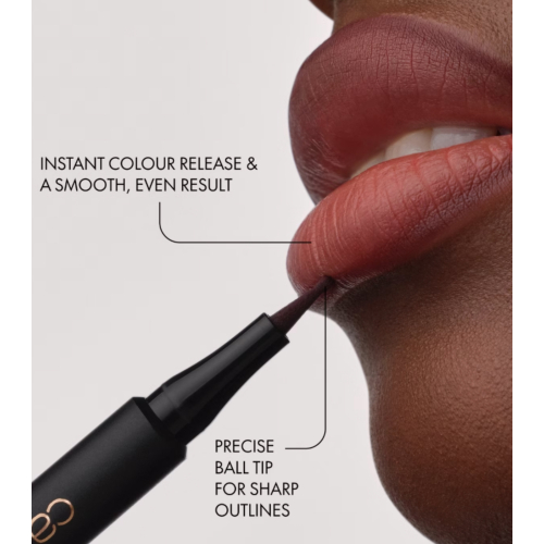 Catrice - Perfilador de labios Precision Ink - 020: Never Yours