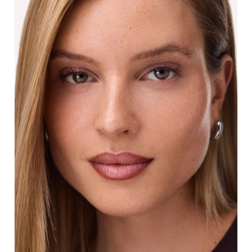 Catrice - Perfilador de labios Precision Ink - 020: Never Yours