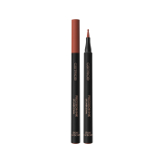 Catrice - Perfilador de labios Precision Ink - 030: Over It Anyway
