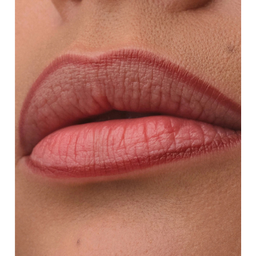 Catrice - Perfilador de labios Precision Ink - 030: Over It Anyway
