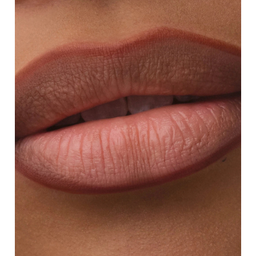 Catrice - Perfilador de labios Precision Ink - 030: Over It Anyway
