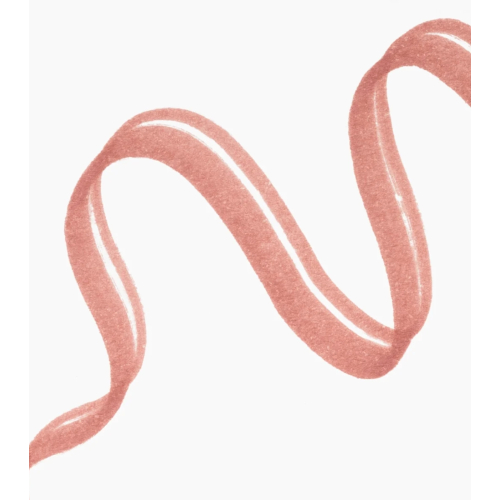 Catrice - Perfilador de labios Precision Ink - 030: Over It Anyway