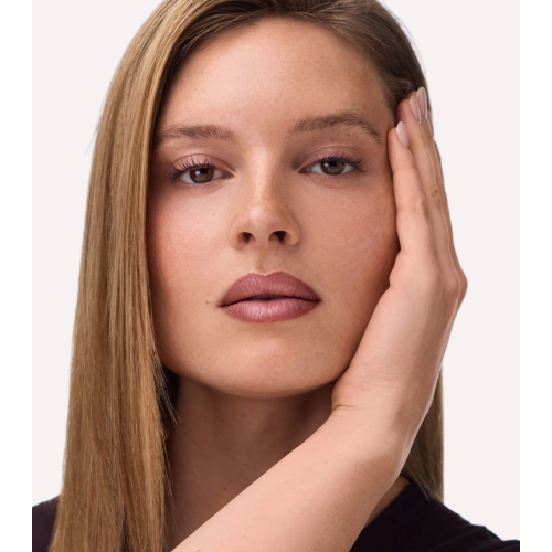 Catrice - Perfilador de labios Precision Ink - 030: Over It Anyway