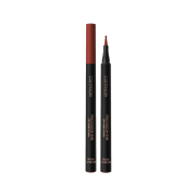 Catrice - Perfilador de labios Precision Ink - 040: Always Mine