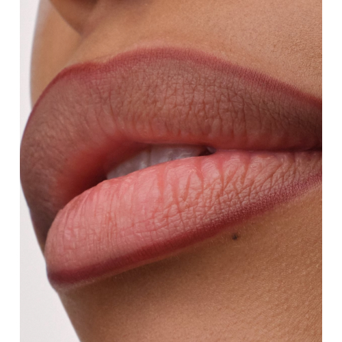 Catrice - Perfilador de labios Precision Ink - 050: Dressed In Drama
