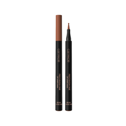 Catrice - Perfilador de labios Precision Ink - 060: Kept Close