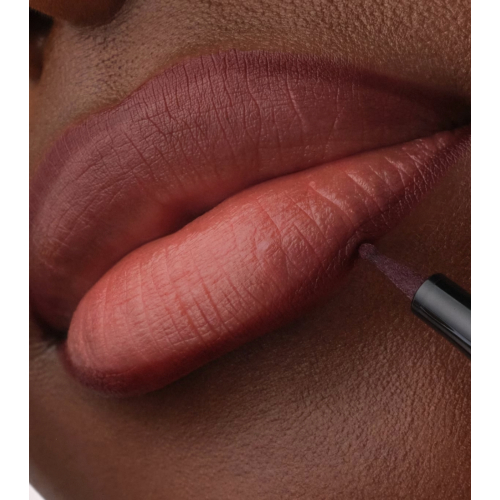 Catrice - Perfilador de labios Precision Ink - 060: Kept Close