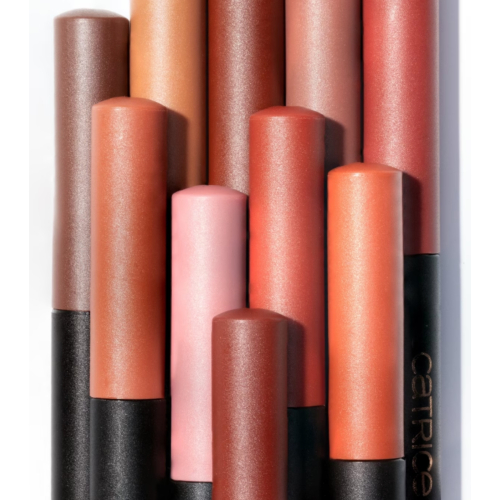 Catrice - Perfilador de labios Precision Ink - 060: Kept Close