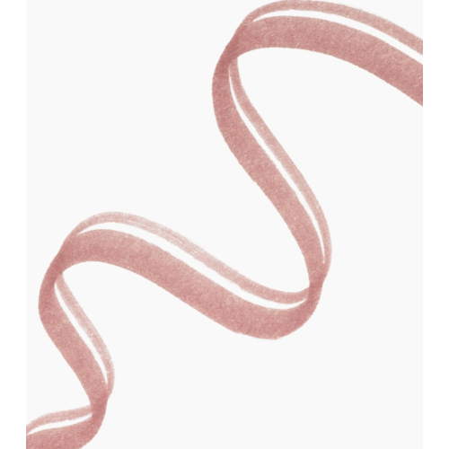 Catrice - Perfilador de labios Precision Ink - 060: Kept Close