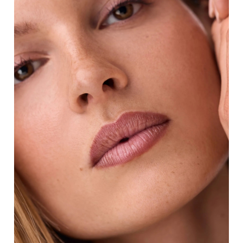 Catrice - Perfilador de labios Precision Ink - 060: Kept Close