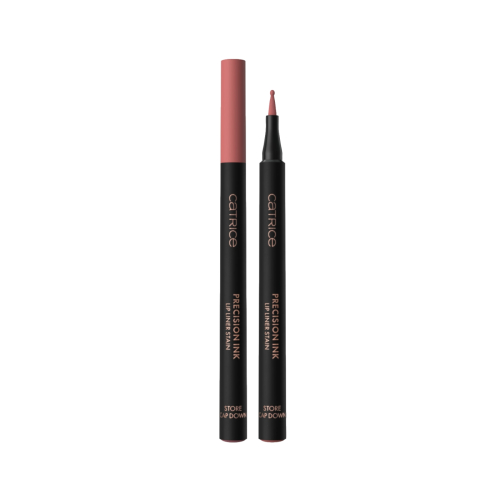Catrice - Perfilador de labios Precision Ink - 070: Forever Yes