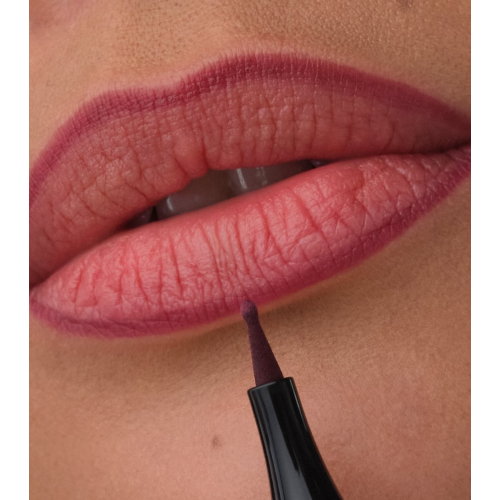Catrice - Perfilador de labios Precision Ink - 070: Forever Yes