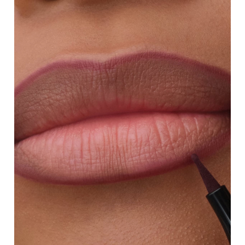 Catrice - Perfilador de labios Precision Ink - 070: Forever Yes