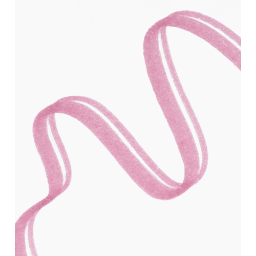 Catrice - Perfilador de labios Precision Ink - 070: Forever Yes