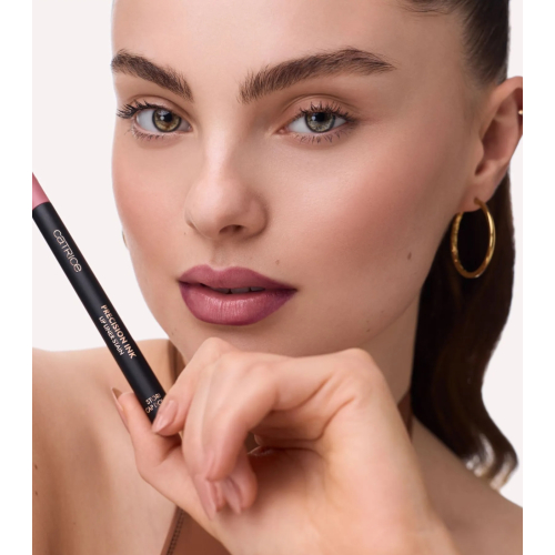 Catrice - Perfilador de labios Precision Ink - 070: Forever Yes