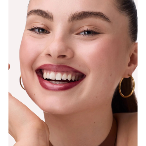 Catrice - Perfilador de labios Precision Ink - 080: Lines In Loyality