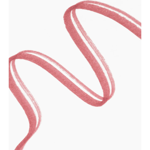 Catrice - Perfilador de labios Precision Ink - 080: Lines In Loyality
