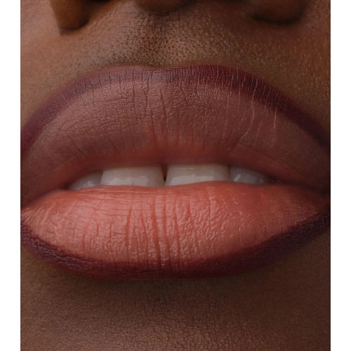 Catrice - Perfilador de labios Precision Ink - 080: Lines In Loyality