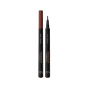 Catrice - Perfilador de labios Precision Ink - 090: Lasting Touch