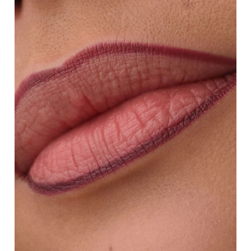 Catrice - Perfilador de labios Precision Ink - 090: Lasting Touch