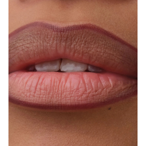 Catrice - Perfilador de labios Precision Ink - 090: Lasting Touch