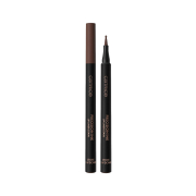 Catrice - Perfilador de labios Precision Ink - 100: Hard To Get
