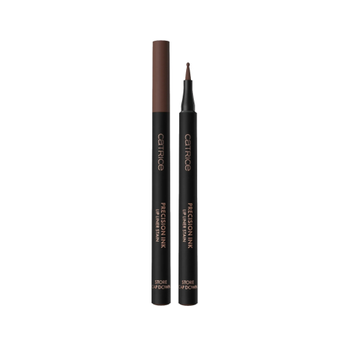 Catrice - Perfilador de labios Precision Ink - 100: Hard To Get