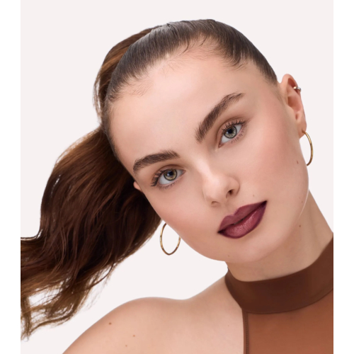 Catrice - Perfilador de labios Precision Ink - 100: Hard To Get