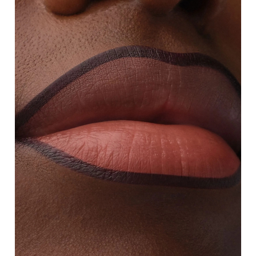Catrice - Perfilador de labios Precision Ink - 100: Hard To Get