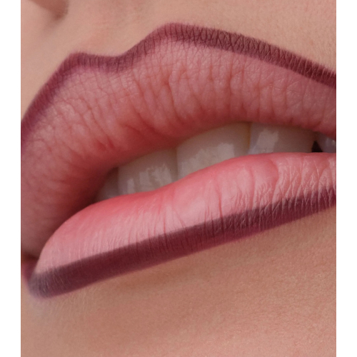 Catrice - Perfilador de labios Precision Ink - 100: Hard To Get