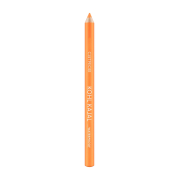 Catrice - Perfilador de ojos Waterproof Kohl Kajal - 110: Orange O´clock