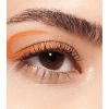 Catrice - Perfilador de ojos Waterproof Kohl Kajal - 110: Orange O´clock