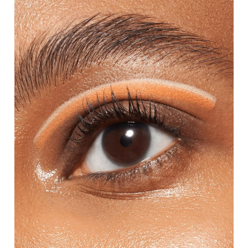 Catrice - Perfilador de ojos Waterproof Kohl Kajal - 110: Orange O´clock