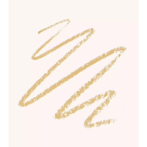 Catrice - Perfilador de ojos Waterproof Kohl Kajal - 120: Hello Yellow