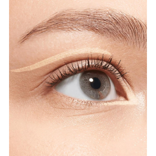 Catrice - Perfilador de ojos Waterproof Kohl Kajal - 120: Hello Yellow