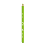 Catrice - Perfilador de ojos Waterproof Kohl Kajal - 130: Lime Green