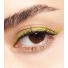 Catrice - Perfilador de ojos Waterproof Kohl Kajal - 130: Lime Green
