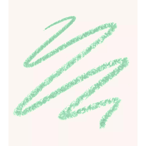 Catrice - Perfilador de ojos Waterproof Kohl Kajal - 140: Frosty Mint