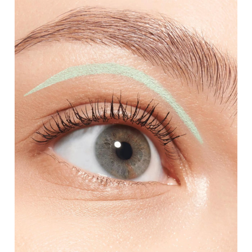 Catrice - Perfilador de ojos Waterproof Kohl Kajal - 140: Frosty Mint