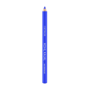 Catrice - Perfilador de ojos Waterproof Kohl Kajal - 150: Ultra Marine