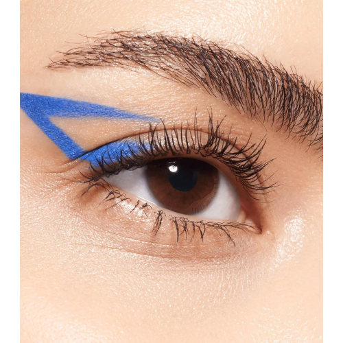 Catrice - Perfilador de ojos Waterproof Kohl Kajal - 150: Ultra Marine