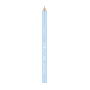 Catrice - Perfilador de ojos Waterproof Kohl Kajal - 160: Baby Blue