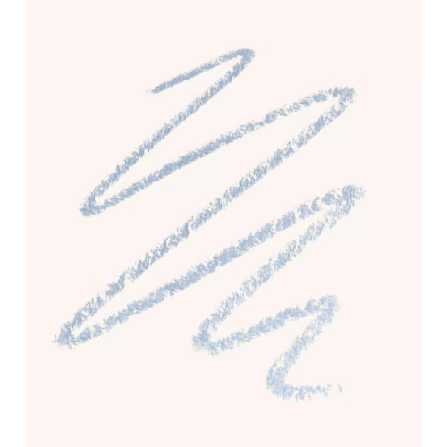 Catrice - Perfilador de ojos Waterproof Kohl Kajal - 160: Baby Blue