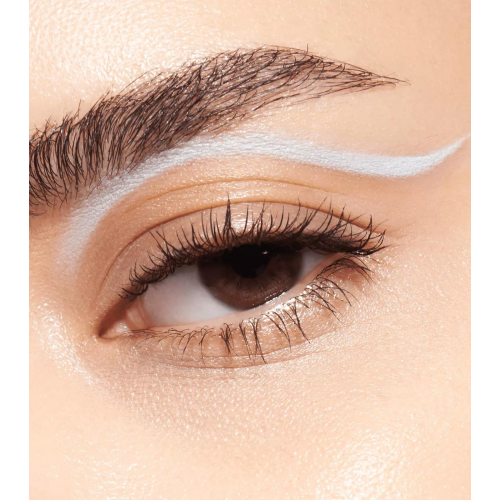 Catrice - Perfilador de ojos Waterproof Kohl Kajal - 160: Baby Blue