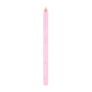 Catrice - Perfilador de ojos Waterproof Kohl Kajal - 170: Candy Rose