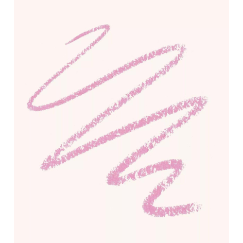 Catrice - Perfilador de ojos Waterproof Kohl Kajal - 170: Candy Rose