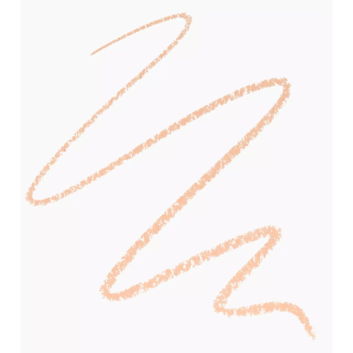 Catrice - Perfilador de ojos Waterproof Kohl Kajal - 190: Bright Nude