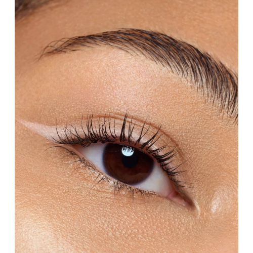 Catrice - Perfilador de ojos Waterproof Kohl Kajal - 190: Bright Nude