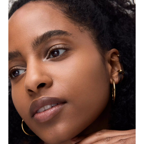 Catrice - Perfilador de ojos Waterproof Kohl Kajal - 190: Bright Nude