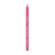 Catrice - Perfilador de ojos Waterproof Kohl Kajal - 200: Pretty in Pink